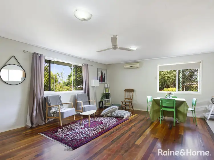 Fourth view of Homely house listing, 8 Toolooma Street, Logan Central QLD 4114