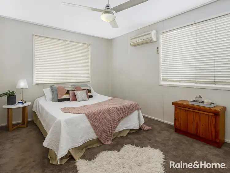 Fifth view of Homely house listing, 8 Toolooma Street, Logan Central QLD 4114