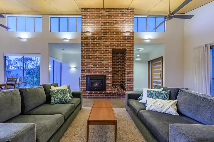 Second view of Homely house listing, 16 Wedge Street, Guilderton WA 6041