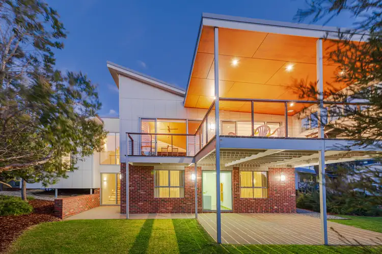 Third view of Homely house listing, 16 Wedge Street, Guilderton WA 6041