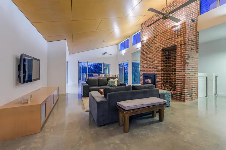 Fourth view of Homely house listing, 16 Wedge Street, Guilderton WA 6041