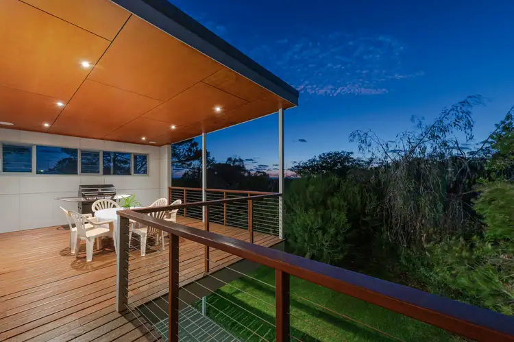 Fifth view of Homely house listing, 16 Wedge Street, Guilderton WA 6041