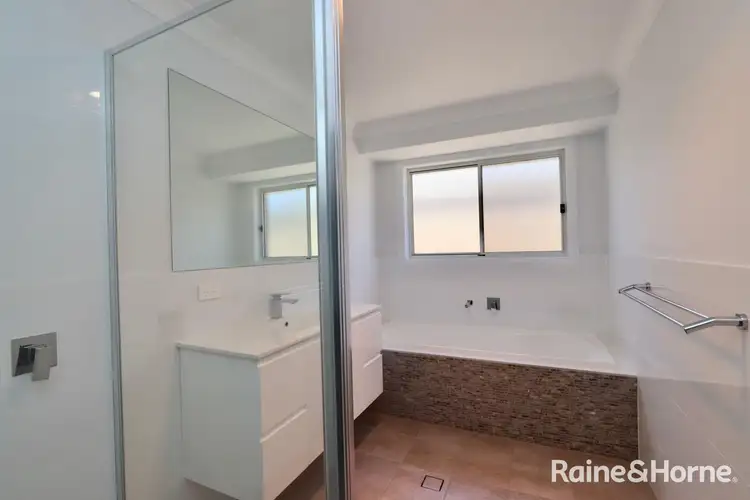 Third view of Homely house listing, 16 Redding Drive, Kelso NSW 2795