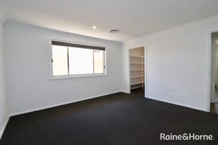 Fourth view of Homely house listing, 16 Redding Drive, Kelso NSW 2795