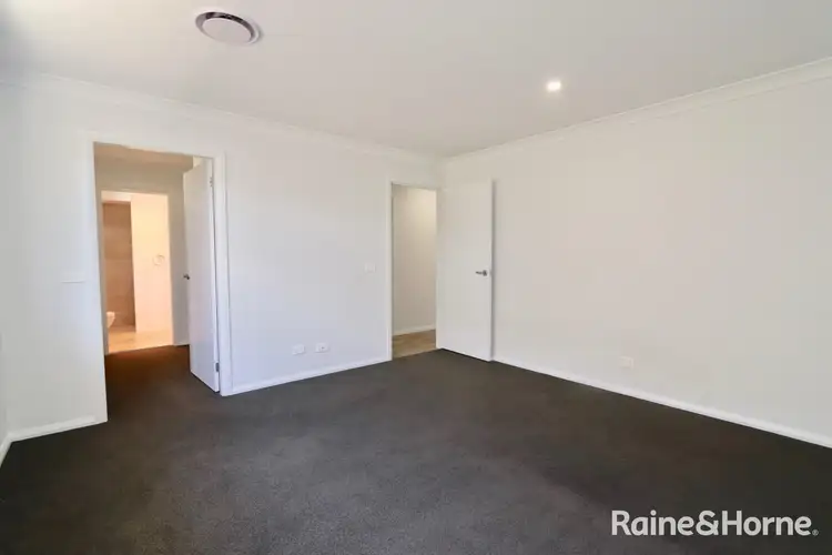 Fifth view of Homely house listing, 16 Redding Drive, Kelso NSW 2795