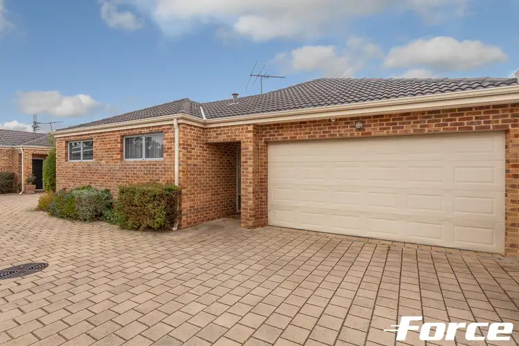 740C Karrinyup Road, Balcatta WA 6021