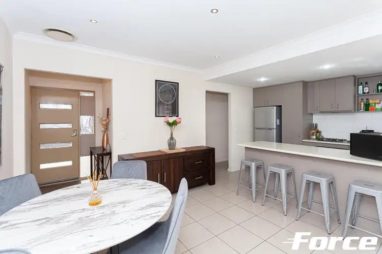 Fourth view of Homely villa listing, 740C Karrinyup Road, Balcatta WA 6021