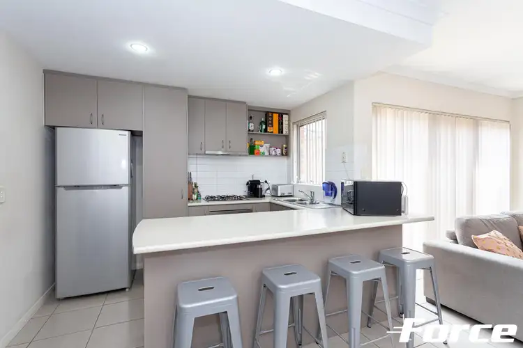 Sixth view of Homely villa listing, 740C Karrinyup Road, Balcatta WA 6021