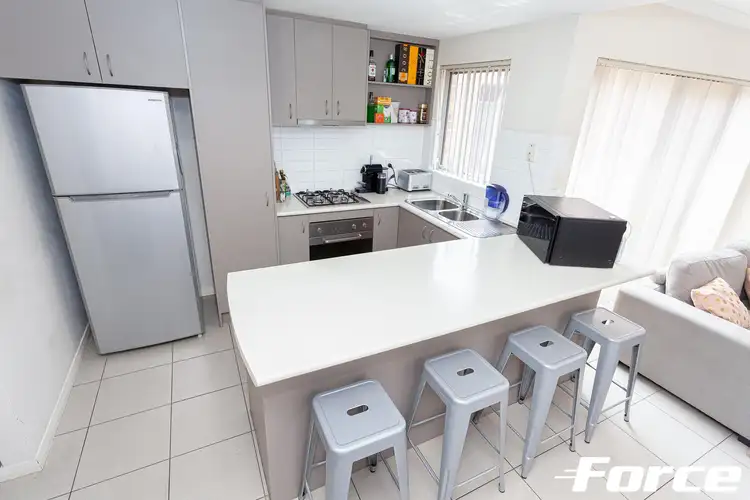 Seventh view of Homely villa listing, 740C Karrinyup Road, Balcatta WA 6021
