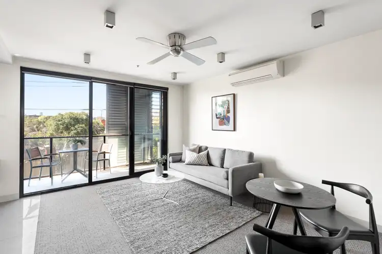 105/43 Duke Street, St Kilda VIC 3182