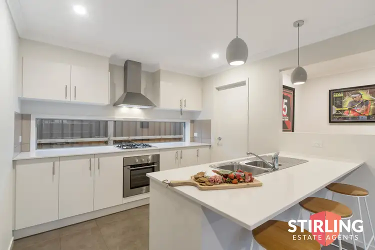 Sixth view of Homely house listing, 29 Bankside Drive, Botanic Ridge VIC 3977