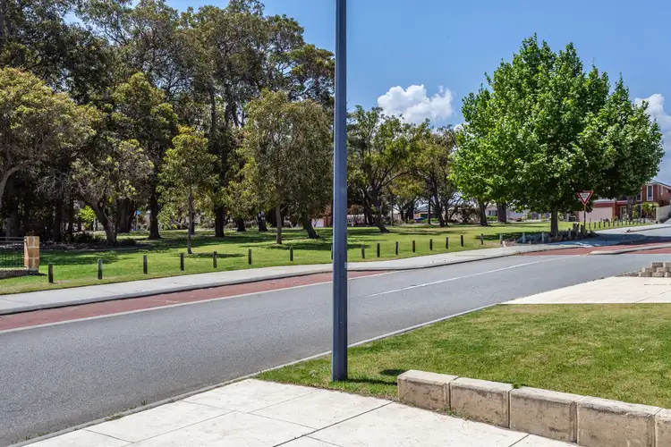 Third view of Homely house listing, 29 Bowmore Drive (Regent Waters), Wanneroo WA 6065