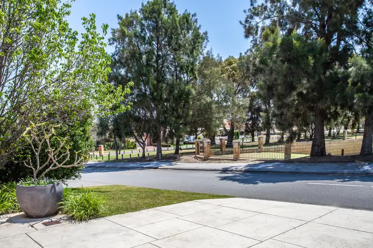 Fourth view of Homely house listing, 29 Bowmore Drive (Regent Waters), Wanneroo WA 6065
