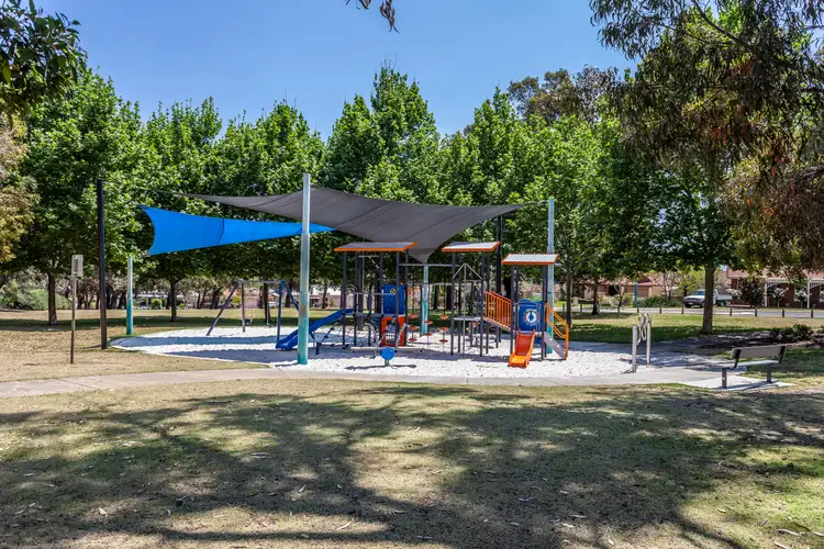 Fifth view of Homely house listing, 29 Bowmore Drive (Regent Waters), Wanneroo WA 6065