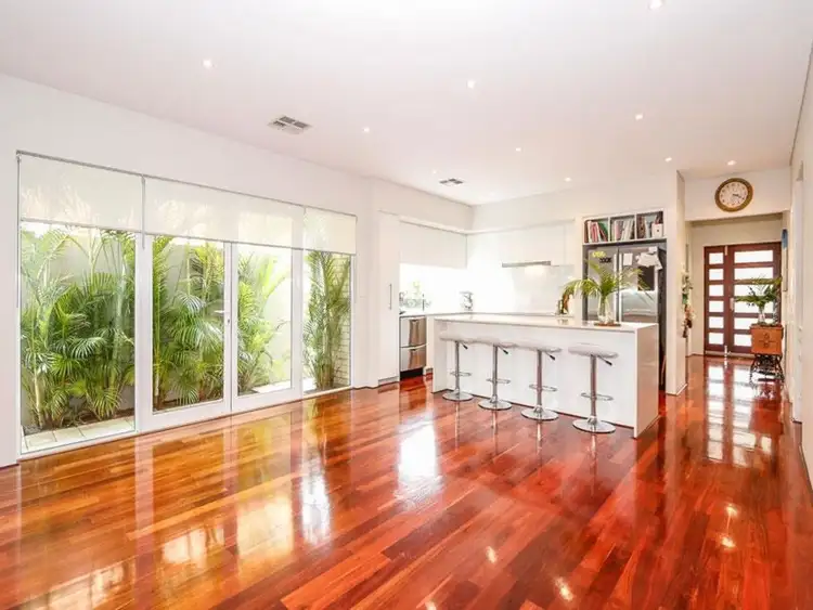 Sixth view of Homely house listing, 29 Bowmore Drive (Regent Waters), Wanneroo WA 6065