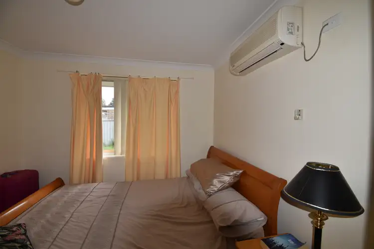 Fourth view of Homely semi-detached listing, 2 & 4 Simpson Lane, Wellington NSW 2820