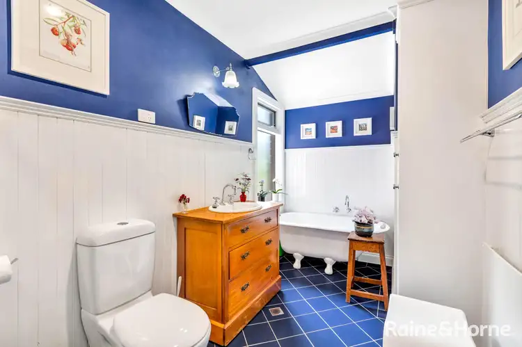 Fifth view of Homely house listing, 32 Kenneth Road, Morphett Vale SA 5162