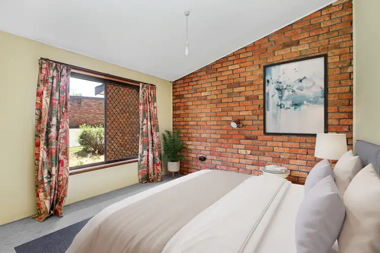 Third view of Homely unit listing, 8/44 North Street, Tamworth NSW 2340
