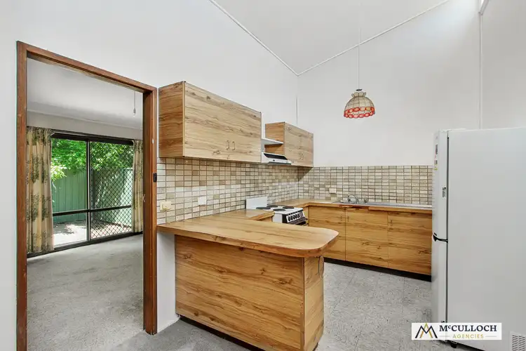 Fifth view of Homely unit listing, 8/44 North Street, Tamworth NSW 2340