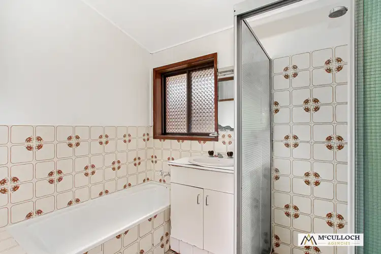 Sixth view of Homely unit listing, 8/44 North Street, Tamworth NSW 2340