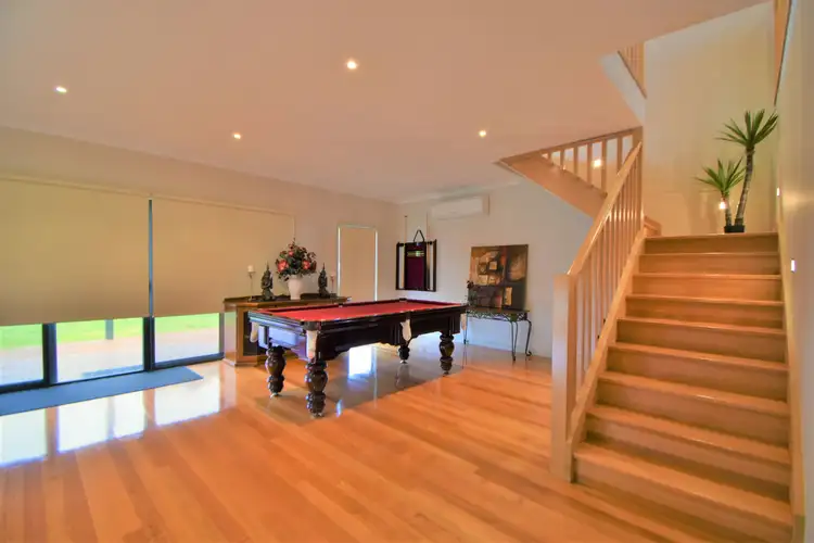 Second view of Homely house listing, 36 Stewart Street, Port Welshpool VIC 3965