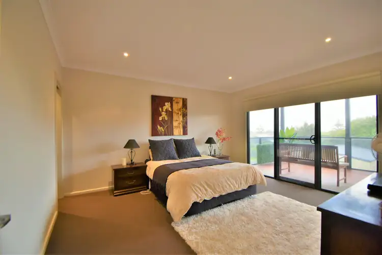 Third view of Homely house listing, 36 Stewart Street, Port Welshpool VIC 3965