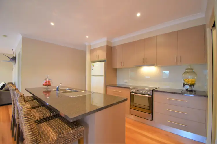 Fourth view of Homely house listing, 36 Stewart Street, Port Welshpool VIC 3965