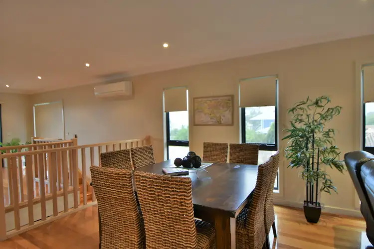 Fifth view of Homely house listing, 36 Stewart Street, Port Welshpool VIC 3965
