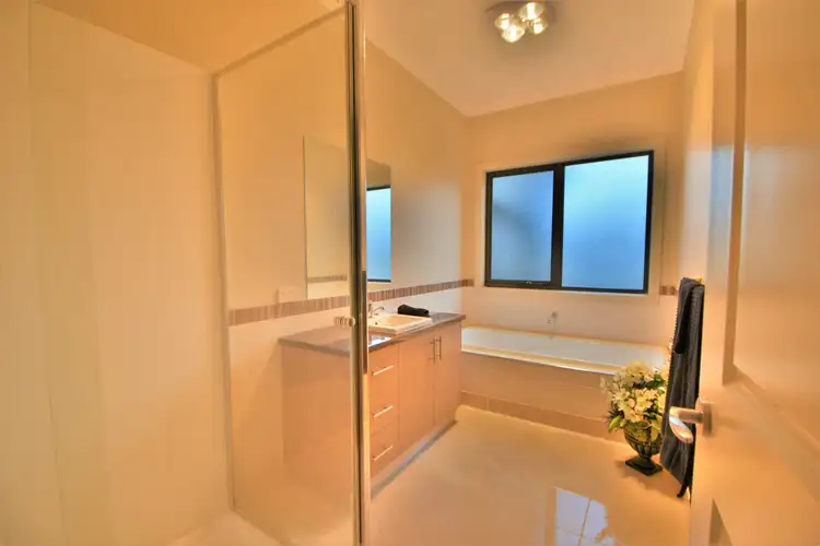 Sixth view of Homely house listing, 36 Stewart Street, Port Welshpool VIC 3965