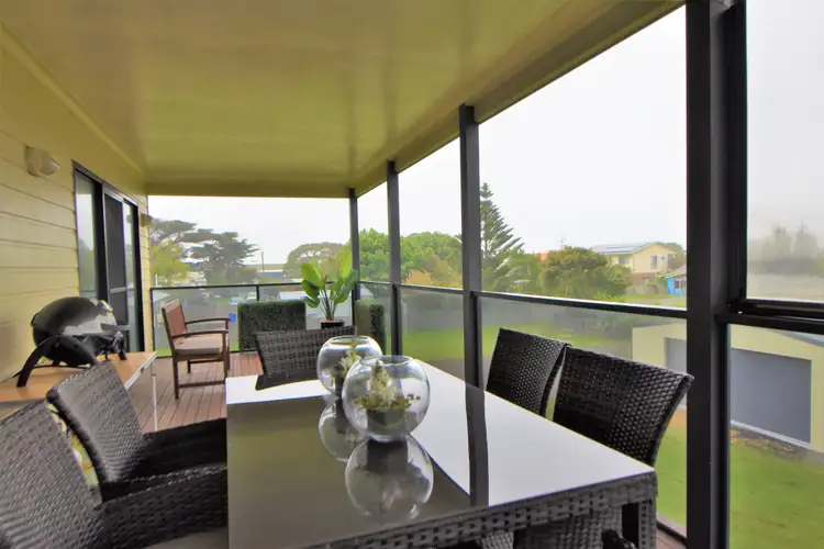 Seventh view of Homely house listing, 36 Stewart Street, Port Welshpool VIC 3965