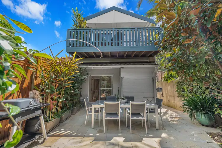 Second view of Homely house listing, 32 Plowman Street, North Bondi NSW 2026