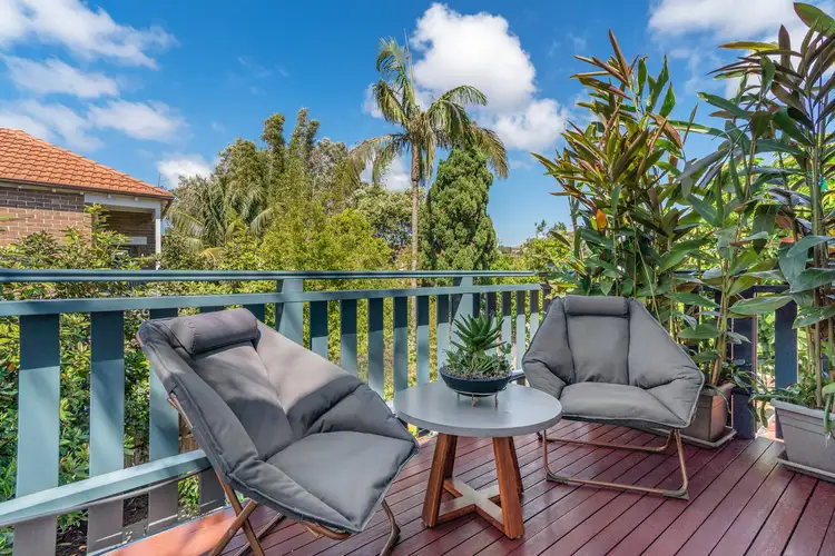 Fourth view of Homely house listing, 32 Plowman Street, North Bondi NSW 2026