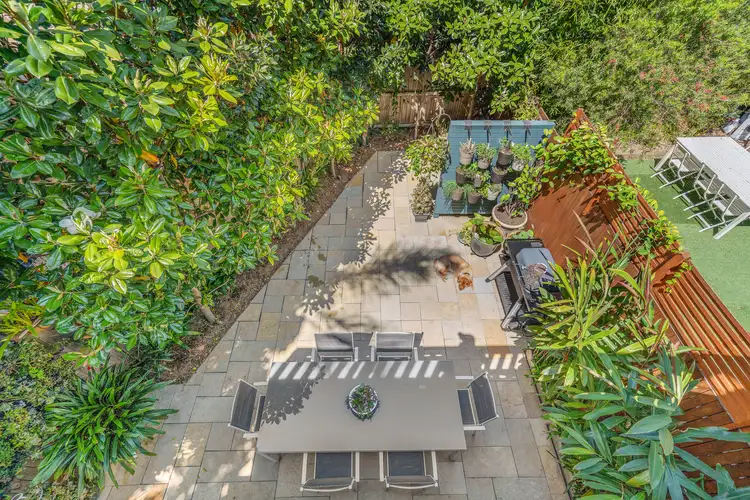 Fifth view of Homely house listing, 32 Plowman Street, North Bondi NSW 2026