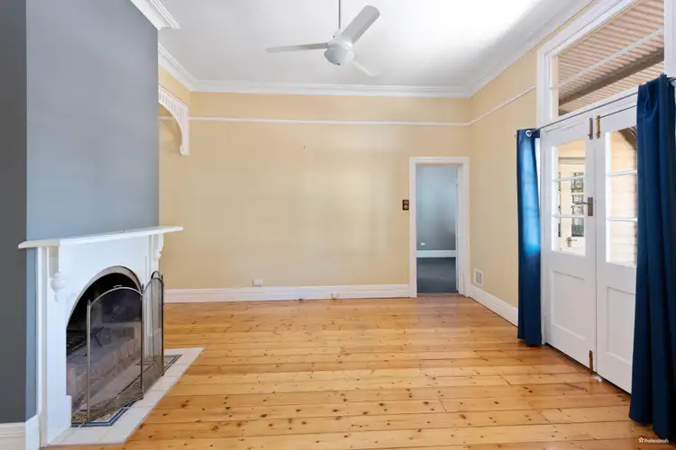 Fifth view of Homely house listing, 40 Campbell Street, Lamington WA 6430