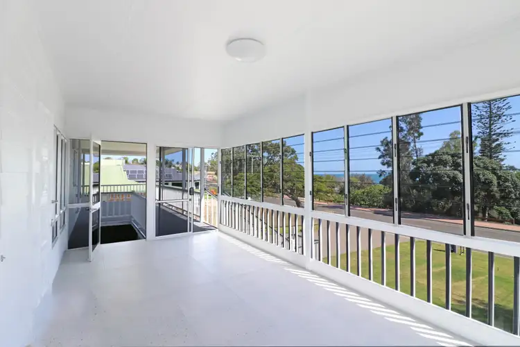 Third view of Homely house listing, 76 Esplanade, Point Vernon QLD 4655