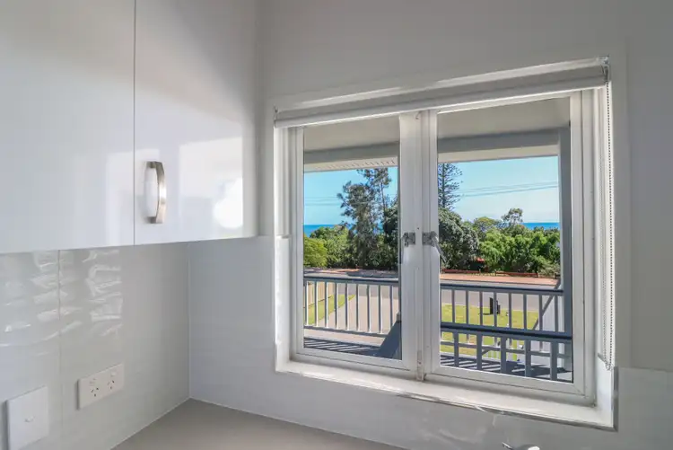 Sixth view of Homely house listing, 76 Esplanade, Point Vernon QLD 4655