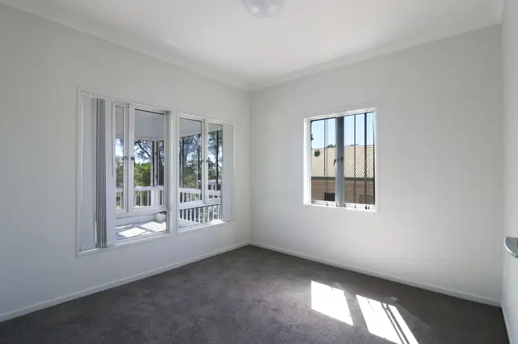 Seventh view of Homely house listing, 76 Esplanade, Point Vernon QLD 4655
