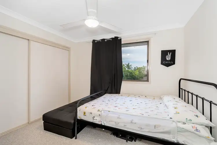Seventh view of Homely unit listing, 42/2 Koala Town Road, Upper Coomera QLD 4209