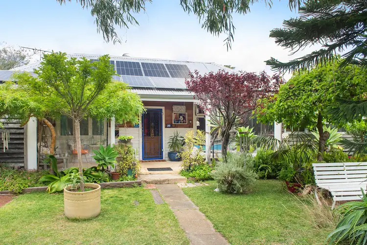 76 Dorset Street, West Busselton WA 6280