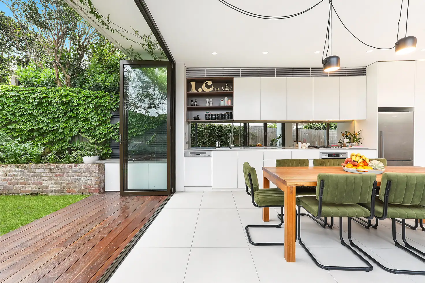 Main view of Homely house listing, 96 O'Brien Street, Bondi Beach NSW 2026