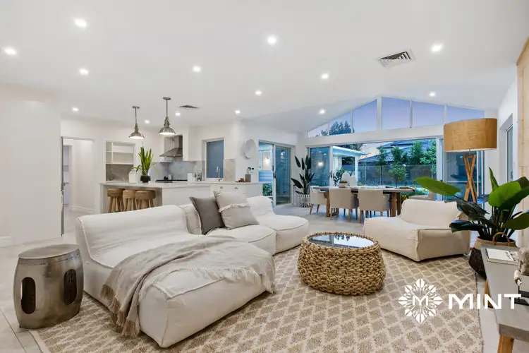 Second view of Homely house listing, 20 Clive Street, Bicton WA 6157