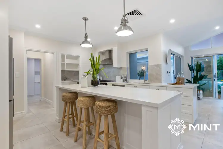 Third view of Homely house listing, 20 Clive Street, Bicton WA 6157