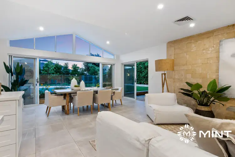 Fourth view of Homely house listing, 20 Clive Street, Bicton WA 6157