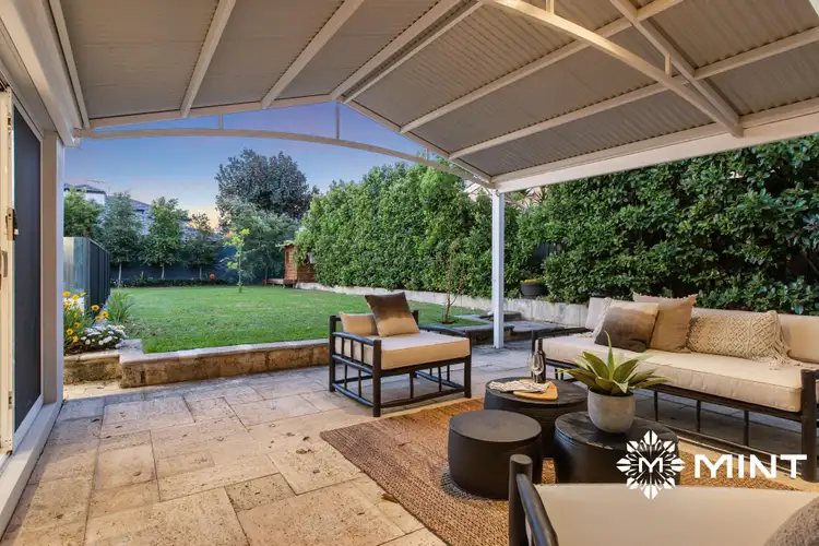 Sixth view of Homely house listing, 20 Clive Street, Bicton WA 6157