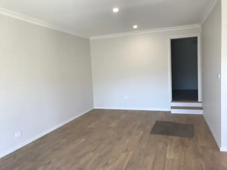 Fourth view of Homely townhouse listing, 3/28 Upland Chase, Albion Park NSW 2527