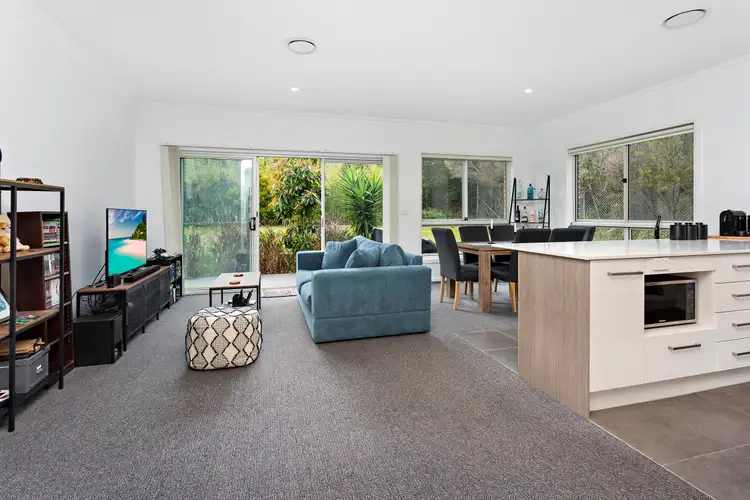 8/5 Old Saddleback Road, Kiama NSW 2533