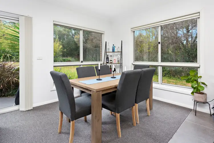 Fifth view of Homely villa listing, 8/5 Old Saddleback Road, Kiama NSW 2533