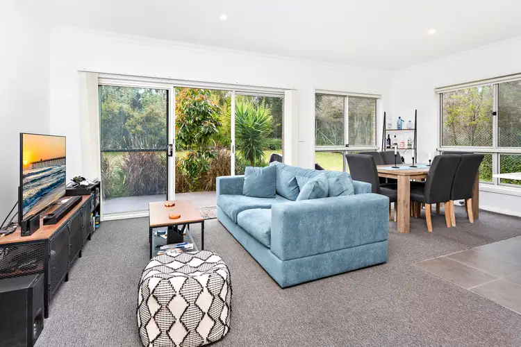Sixth view of Homely villa listing, 8/5 Old Saddleback Road, Kiama NSW 2533