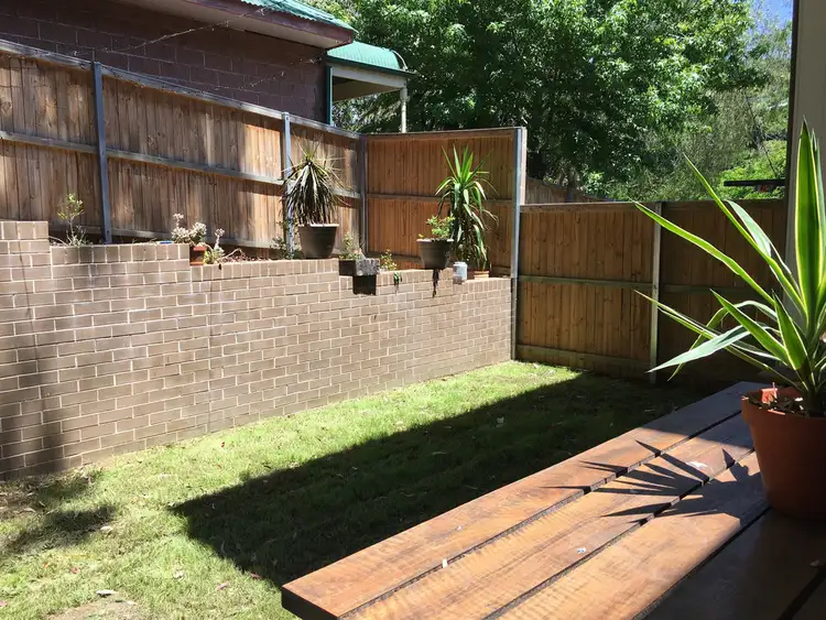 Fifth view of Homely house listing, 6/12 Bland Street, Kiama NSW 2533
