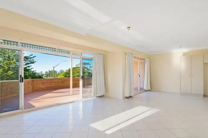 1/27 Collins St, Kiama NSW 2533